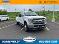 2019 Ford F-350SD XL