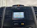 2019 Ford F-350SD XL