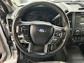 2019 Ford F-350SD XL