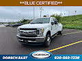 2019 Ford F-350SD XL