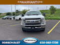 2019 Ford F-350SD XL