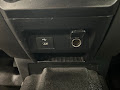 2019 Ford F-350SD XL