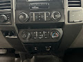 2019 Ford F-350SD XL