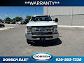 2019 Ford F-350SD XL