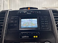 2019 Ford F-350SD XL