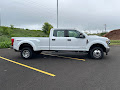 2019 Ford F-350SD XL