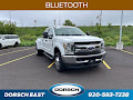 2019 Ford F-350SD XL