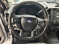 2019 Ford F-350SD XL