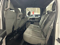 2019 Ford F-350SD XL