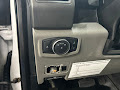 2019 Ford F-350SD XL