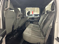2019 Ford F-350SD XL