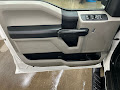 2019 Ford F-350SD XL