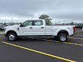 2019 Ford F-350SD XL