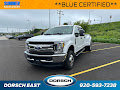 2019 Ford F-350SD XL