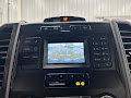 2019 Ford F-350SD XL