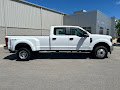 2019 Ford F-350SD XL