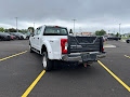 2019 Ford F-350SD XL