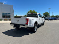 2019 Ford F-350SD XL