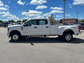 2019 Ford F-350SD XL
