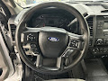 2019 Ford F-350SD XL