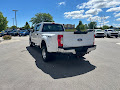 2019 Ford F-350SD XL