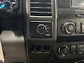 2019 Ford F-350SD XL