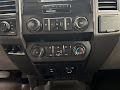 2019 Ford F-350SD XL