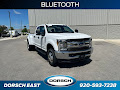 2019 Ford F-350SD XL