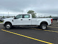 2019 Ford F-350SD XL