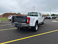 2019 Ford F-350SD XL