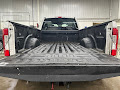 2019 Ford F-350SD XL