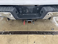 2019 Ford F-350SD XL