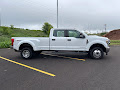 2019 Ford F-350SD XL