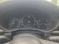 2023 Mazda Mazda3 2.5 S Carbon Edition