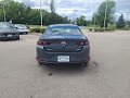 2023 Mazda Mazda3 2.5 S Carbon Edition
