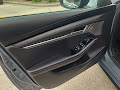2023 Mazda Mazda3 2.5 S Carbon Edition