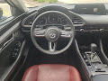 2023 Mazda Mazda3 2.5 S Carbon Edition