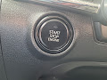 2023 Mazda Mazda3 2.5 S Carbon Edition