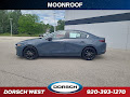 2023 Mazda Mazda3 2.5 S Carbon Edition