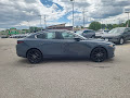 2023 Mazda Mazda3 2.5 S Carbon Edition