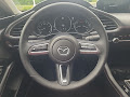 2023 Mazda Mazda3 2.5 S Carbon Edition