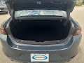 2023 Mazda Mazda3 2.5 S Carbon Edition