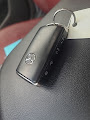 2023 Mazda Mazda3 2.5 S Carbon Edition
