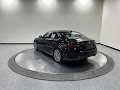 2018 Alfa Romeo Giulia Ti