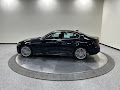 2018 Alfa Romeo Giulia Ti