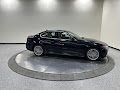 2018 Alfa Romeo Giulia Ti