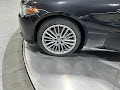 2018 Alfa Romeo Giulia Ti