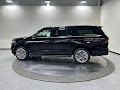 2026 Lincoln Navigator L Premiere