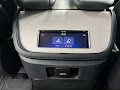 2026 Lincoln Navigator L Premiere