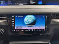 2026 Lincoln Navigator L Premiere